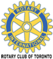 Rotary Club of Toronto
